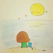 奕冰的个人资料头像