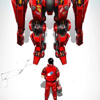 你比四缸多一缸头像