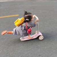嘛咪嘛咪轰203头像