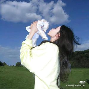 小苹果吖头像