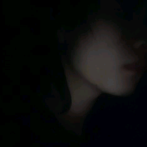 动不了啊啊啊啊头像