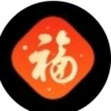 佛音系吾头像