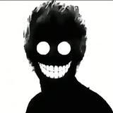 名字长了别人才会记住头像