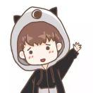 茶禅一味的个人资料头像