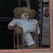 小荷才露坚坚角的个人资料头像