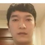 用户8137460313888头像