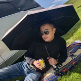 成华区彭措商贸部头像