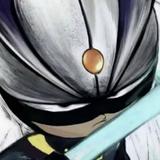 端庄优雅饼干uT0头像