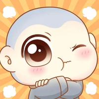 芊羽千浔19921016头像