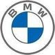 武汉宝泽BMW头像
