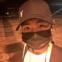 清欢自是人间味头像