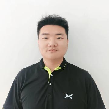 诗意松鼠P7S头像