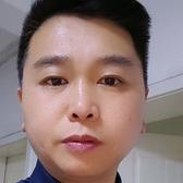 北京鑫莱采耳管理有限头像