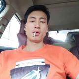 金阳利权物流头像