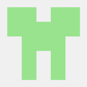 geekmice的个人资料头像