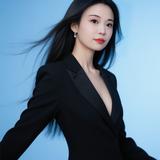 合丰刘夏Car头像