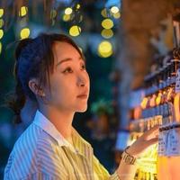 淇言车市头像