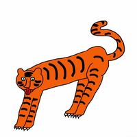 八支半八支八支半八支头像