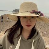 随遇而安175810531头像