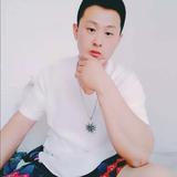 三不动画头像