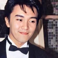 清酒半勺ι头像