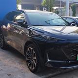 悦正长安UNI生活汇头像