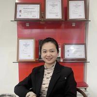 鼎奕扒拉车头像