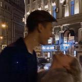 励志星尘头像