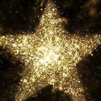 星尘故事汇头像