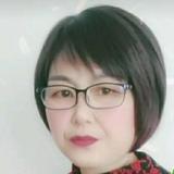 明慧之阳头像