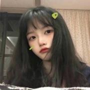 打烊的个人资料头像