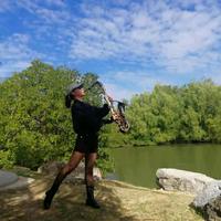 往事如梦1n5Z头像