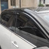 缤果新车主头像