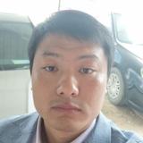 用户8086071051645头像