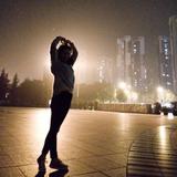 玮小宝的渣薯条头像