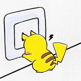 sleep6007头像