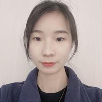 长安深蓝郭芳头像