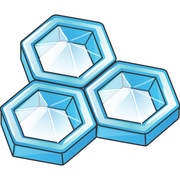 v587的个人资料头像