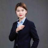 贵港东风本田曾丽敏头像