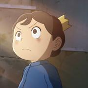 吃饱晒太阳的个人资料头像