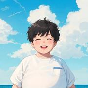 一碗黄焖鸡三碗米饭的个人资料头像