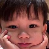 时光过的真快965头像
