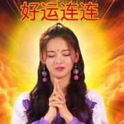 Li_Yi的个人资料头像