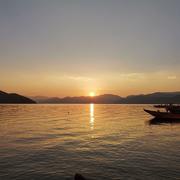 Shawn727的个人资料头像