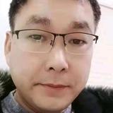 王健辉头像