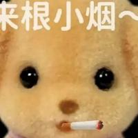 来根蓝楼头像