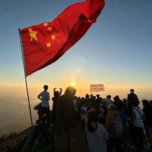 （绿色循环圈外传）抖音乄周星驰头像