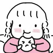 汉宝宝的个人资料头像