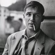 渐渐被你吸引的个人资料头像