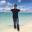 蒲春伟的个人资料头像